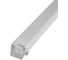 Светильник Jazzway светодиодный трековый PTR 1935 35Вт 3000К IP40 120град. 600мм WH белый 5035294 3