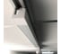 Светильник Jazzway светодиодный трековый PTR 1935 35Вт 3000К IP40 120град. 600мм WH белый 5035294 7