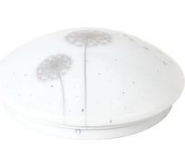 Светодиодный настенно-потолочный светильник Glanzen RPD-0024-320-LAWN 24Вт 6000К КА-00008183