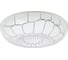 Светодиодный настенно-потолочный светильник Glanzen RPD-0012-250-MEDUSA-MD 12Вт 6000К КА-00008175 1