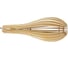 Подвесной светильник из дерева GLANZEN pear ART-0002-60 00-00006854 2