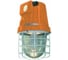 Светильник Ватра РСП 11BEx-250-412 77701652 1