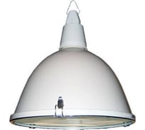 Светильник Ватра НСП 20-500-121 IP23 77703205