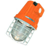 Светильник Ватра ГСП 11BEx-250-412 77700310