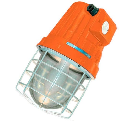 Светильник Ватра ГСП 11BEx-250-412 77700310