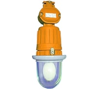 Светильник Ватра ЖСП 18BEx-70-111 77700806