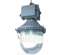 Светильник Ватра ЖСП 05В-150-132 IP65 77704263