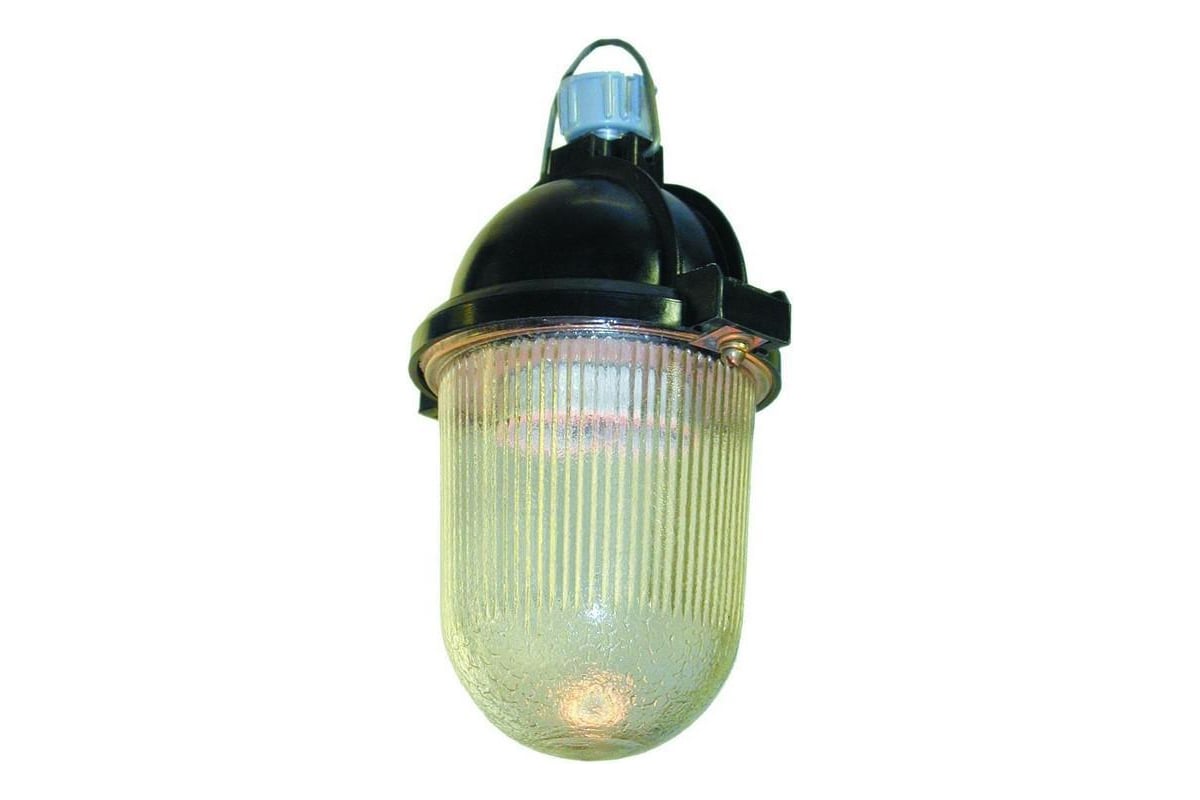 Светильник Ватра НСП 11-200-414 IP52 77701303 - выгодная цена, отзывы ...