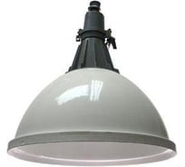 Светильник Ватра НСП 20-500-151 IP65 77701381