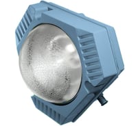 Светильник Ватра РПП 01-125-001 IP55 77701504