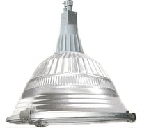 Светильник Ватра РСП 20-250-161 без ПРА IP65 77703710