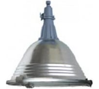 Светильник Ватра РСП 20-400-121 без ПРА IP23 77703724