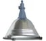 Светильник Ватра РСП 20-400-121 без ПРА IP23 77703724 1
