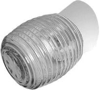 Светильник с наклонным основанием ЭЛЕТЕХ Бочонок НББ-64-60 1005100109