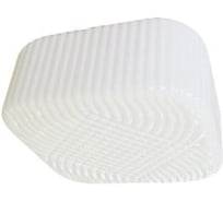 Светильник НПБ-01-2х60-134 Maxel Мережка ЭЛЕТЕХ 1005151119