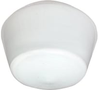 Светильник НПО-22-100-201 Конус ЭЛЕТЕХ 1005150545