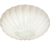 Светильник ЭЛЕТЕХ Ракушка НПО 22-100-230 1005150523