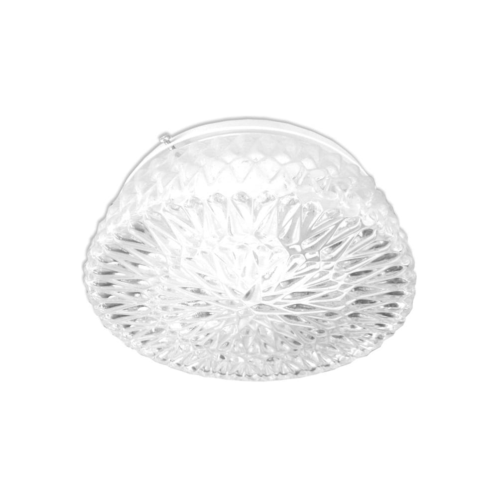 Светильник ЭЛЕТЕХ 3458 Таблетка 250 хрусталь НПО 22-100-220 1005151165 ...