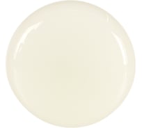 Светильник НПО-22-2x60-210 Таблетка ЭЛЕТЕХ 1005150220