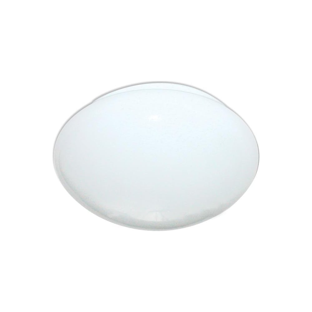 Светильник НПО-22-2х60-210 Полусфера ЭЛЕТЕХ 1005150535 - выгодная цена ...