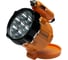 Переносной фонарь КОСМОС AUTO 6001 KOCAu6001LED 1