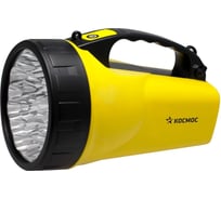 Фонарь Accu 789 LED КОСМОС Accu 789 LED KOCAccu789LED