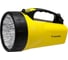 Фонарь Accu 789 LED КОСМОС Accu 789 LED KOCAccu789LED 1