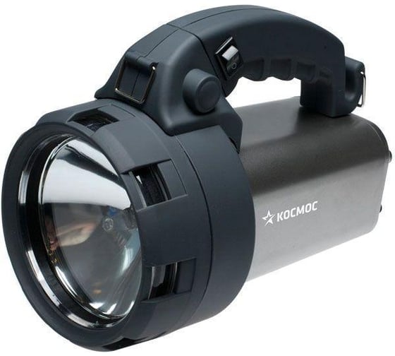 Фонарь КОСМОС Accu AP2008A-LED KOCAP2008A-LED 1