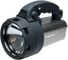 Фонарь КОСМОС Accu AP2008A-LED KOCAP2008A-LED 1