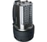 Фонарь КОСМОС Accu AP2008A-LED KOCAP2008A-LED 2