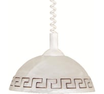 Светильник НСБ-72-60 Maxel 52 Этруска 3 ЭЛЕТЕХ 1005250499