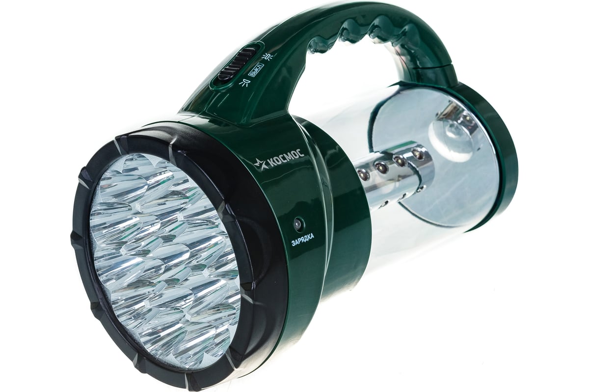 Фонарик космос. Фонарь космос kocap2008l-led. Фонарь-светильник космос 2008l-led, 24led+19led, 4v2ah kocap2008l-led. Фонарь космос светодиодный ap2008l-led аккумуляторный, 24led+19led, 4v2ah (1/-/36). Фонарь туристический космос 2008l 24+19led от аккумулятора зеленый (1/12).