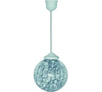 Светильник НСО-17-150-300 шар Кракле ЭЛЕТЕХ 1005250904