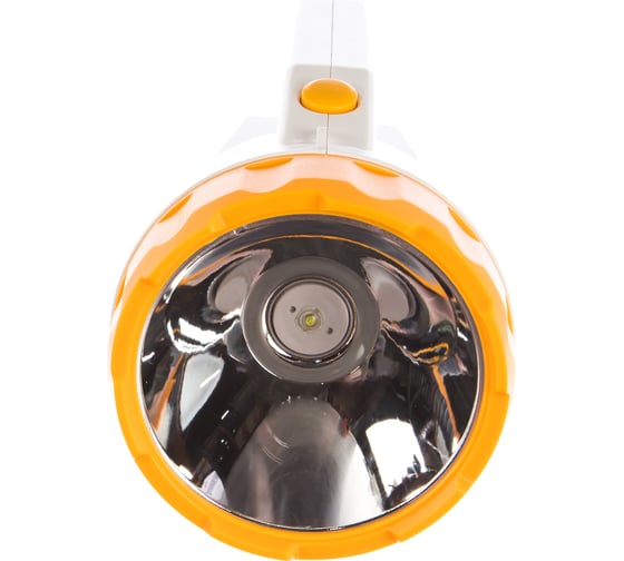 Фонарь-прожектор КОСМОС KOCAccu9191LED