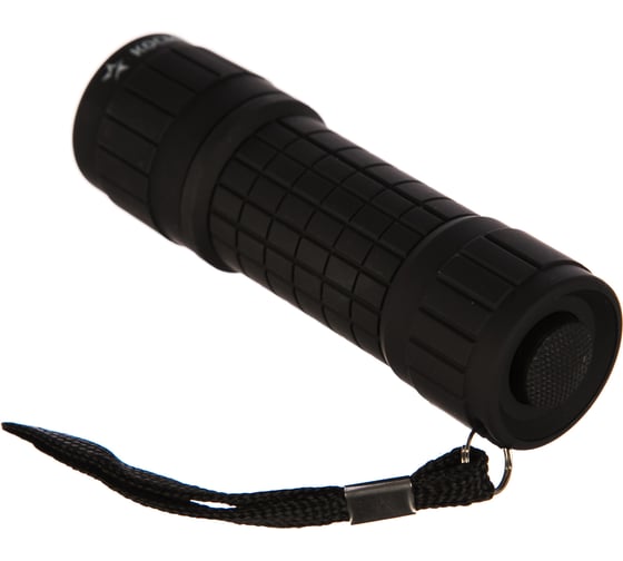Фонарь, 3хR03.5хLED, КОСМОС LED 2079B KOC2079BLED