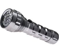 Светодиодный фонарь КОСМОС M3721-E-LED KOC-M3721-E-LED