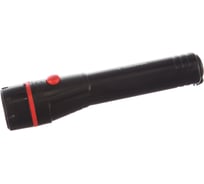 Фонарь КОСМОС Классика T-8107 2хR6, KOC8107T