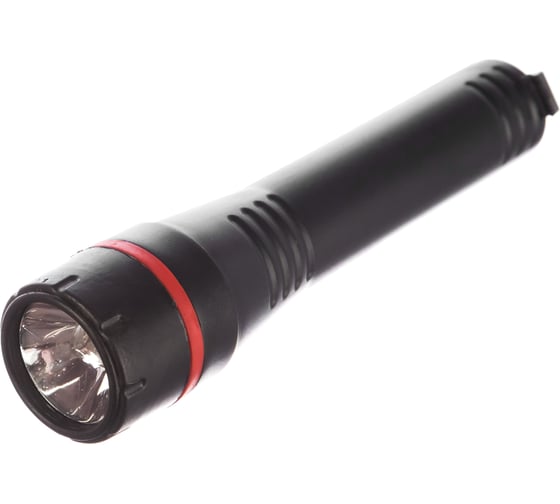 Фонарь КОСМОС Классика T-8107 2хR6, KOC8107T