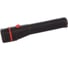 Фонарь КОСМОС Классика T-8107 2хR6, KOC8107T 1