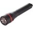 Фонарь КОСМОС Классика T-8107 2хR6, KOC8107T 2