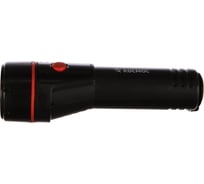 Карманный фонарь, 2хR20 КОСМОС Классика Т-8109 KOC8109T