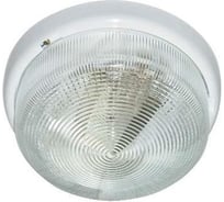 Светильник НБО 23-100-001 Раунд большой ЭЛЕТЕХ 1005500569 152353