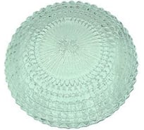 Светильник НПО 22-100-220 3862 Полусфера 250 хруст. ЭЛЕТЕХ 1005151172 2780