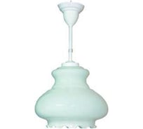 Светильник НСО 17-150-301 Натали Ландыш ЭЛЕТЕХ 1005250836 4983