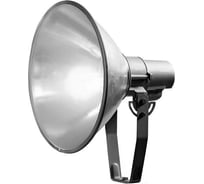 Прожектор галогенный GALAD ГО (ЖО) 07-1000-001 без ПРА 00403