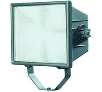 Галогенный прожектор GALAD ГО 04-150-001 симметричный отражатель 00376