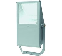 Прожектор галогенный ГО 04-70-003 GALAD асимметр. 00393