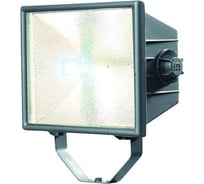 Светильник GALAD ЖО 04-250-002 симметр. 00436