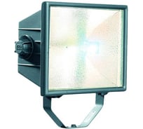 Прожектор галогенный ИО 04-1000-10 GALAD асимметр. 00462