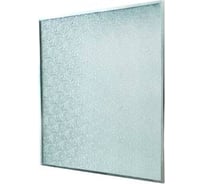 Светодиодная панель ДВО 01-40-002 молочная LED GALAD 04709